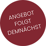 Eigentumswohnungen Projekt Text